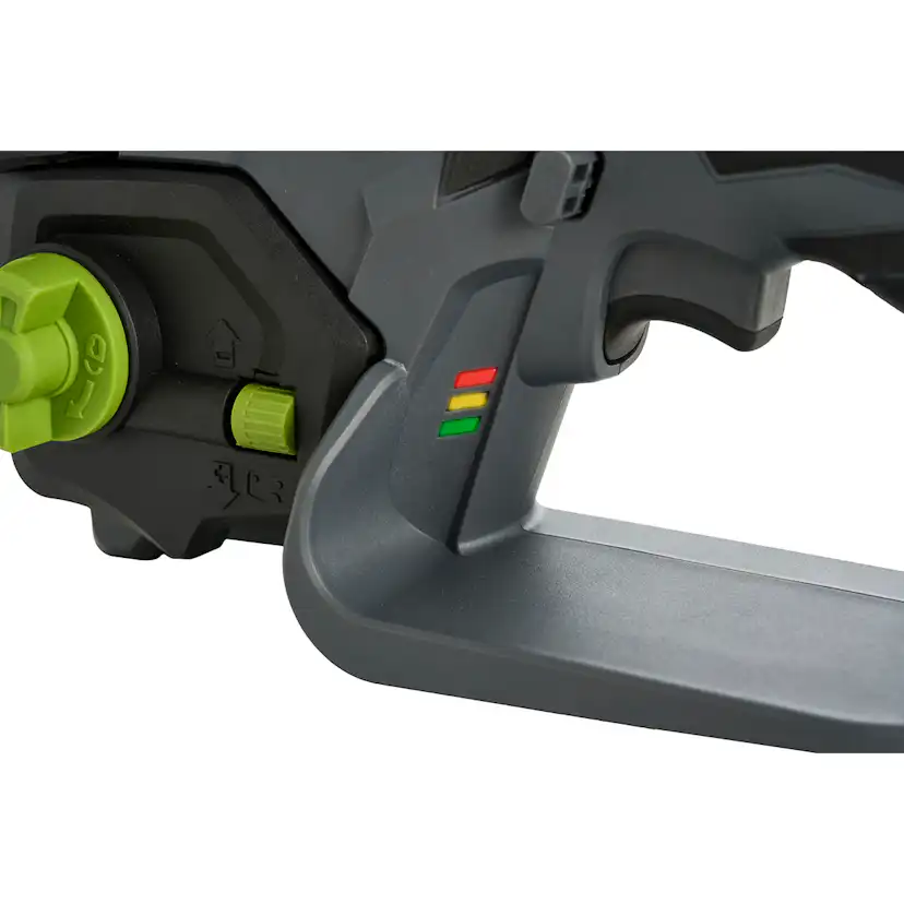 Grensåg Grouw Mini 12V LI-ION
