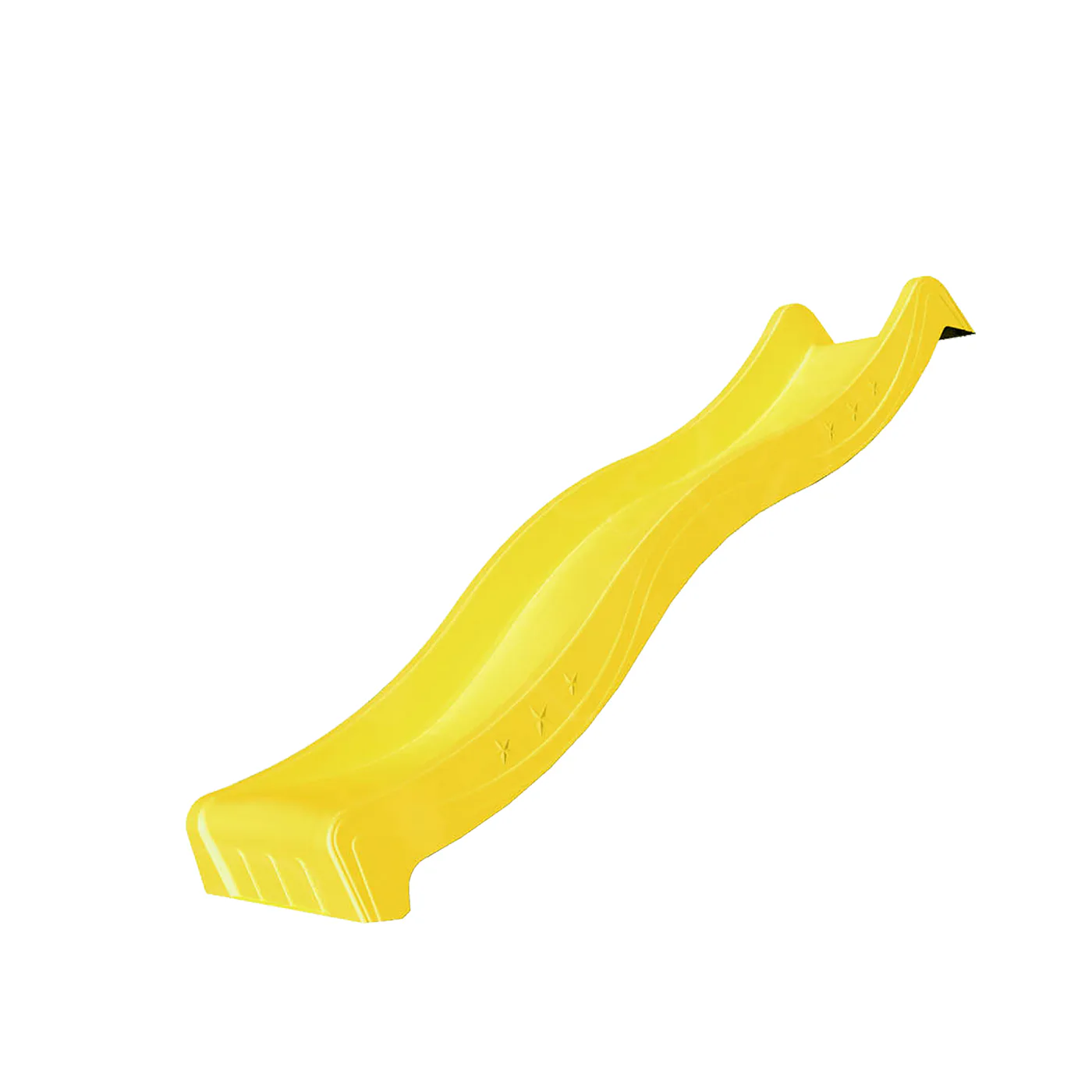 Gul