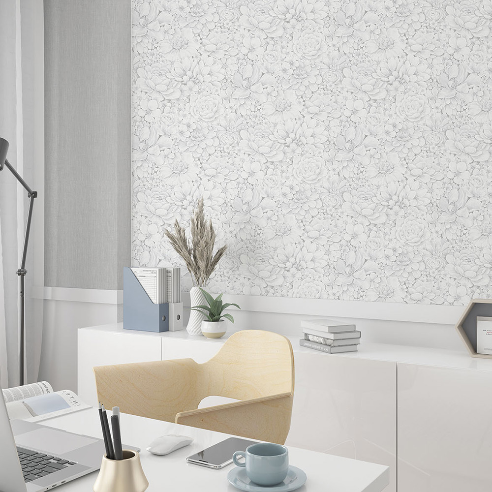 Tapet Marburg Trend 7037