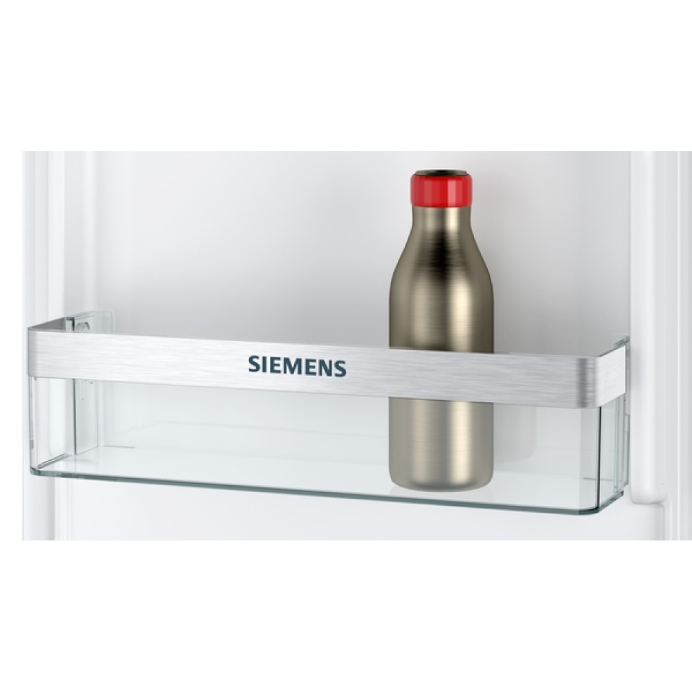 Kyl/Frys Siemens KI86NVSE0