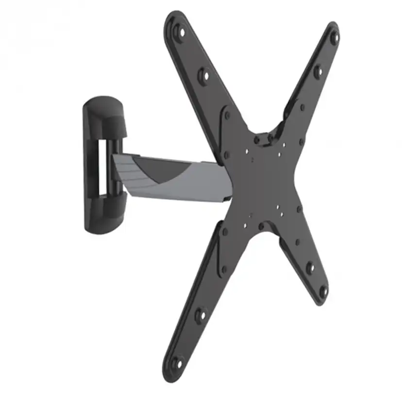 Väggfäste Mozi SFMA1