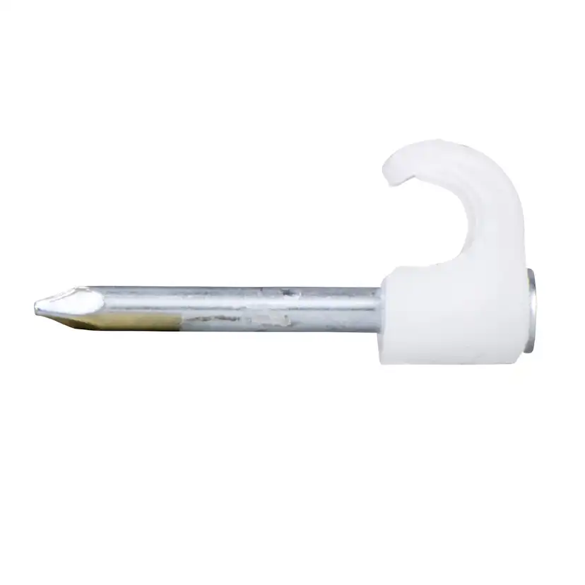 Spikclips Schneider Electric Thorsman 14-20 mm