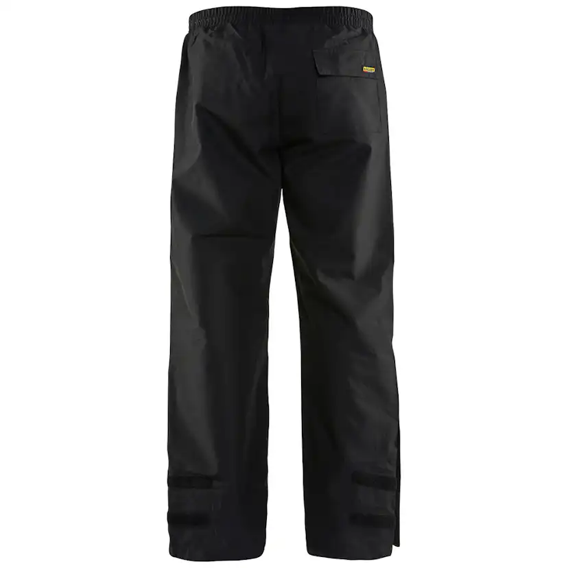 Regnbyxa Blåkläder 18661946