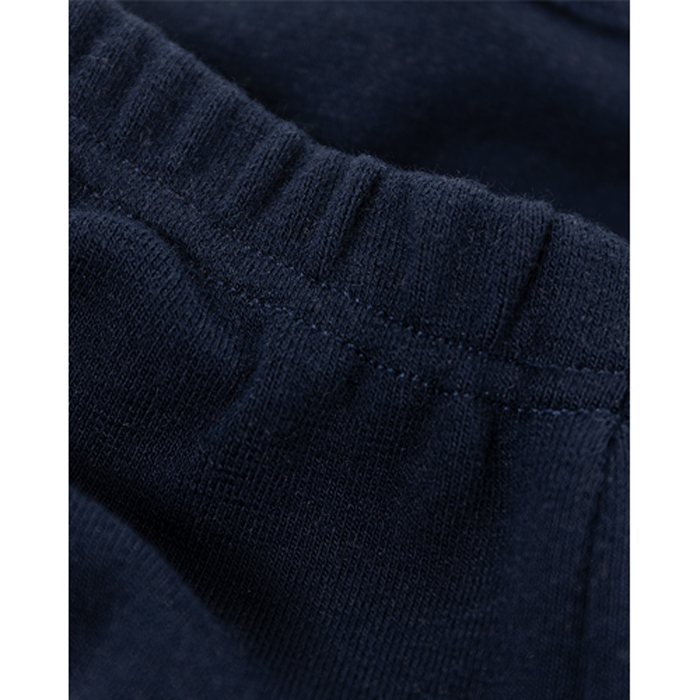 GRAVIDBYXA FLAM KL 2 2507 ATHF Storlek: 46