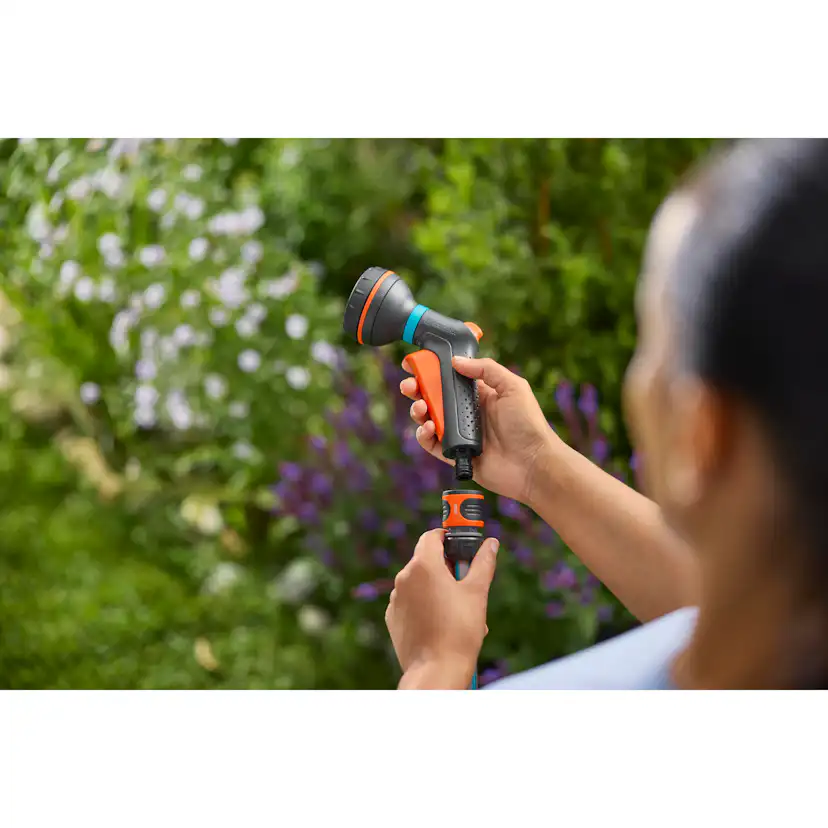 Sprinklerpistol Gardena Classic Multi