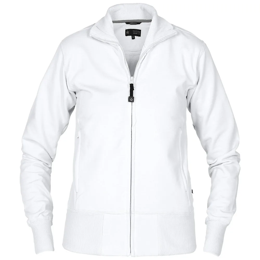 Cardigan dam Texstar WC04