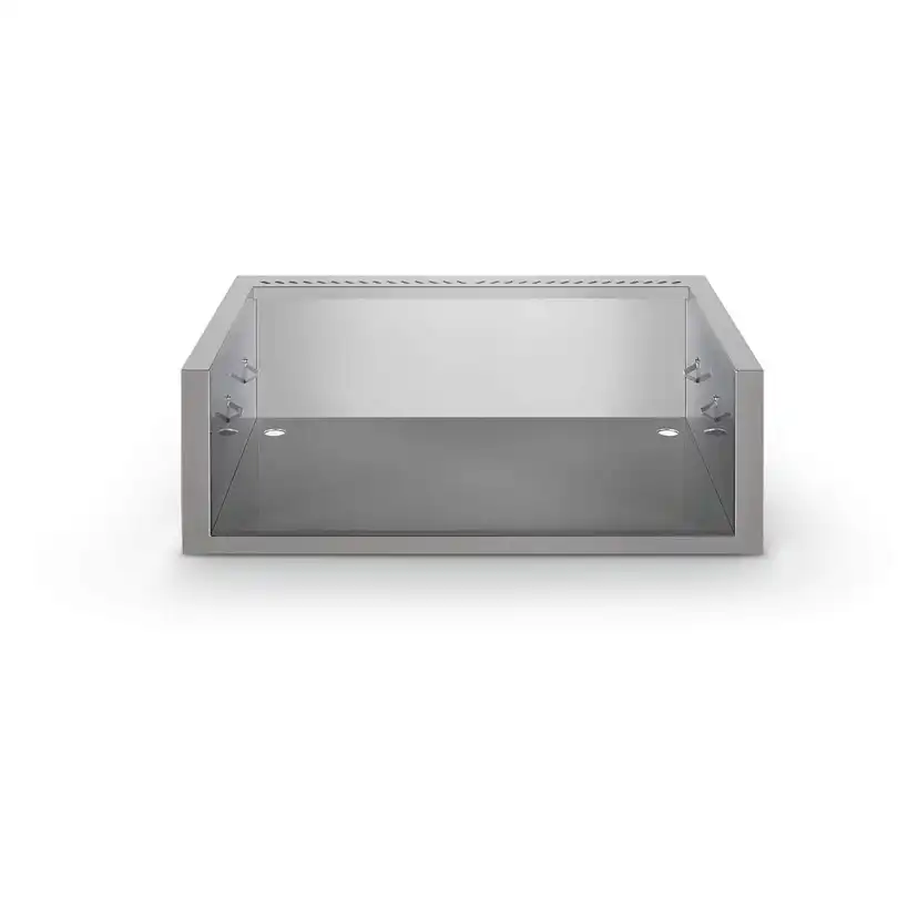 Monteringsmodul Napoleon BI-3623-ZCL Inbyggnadsserie 700 för Utekök