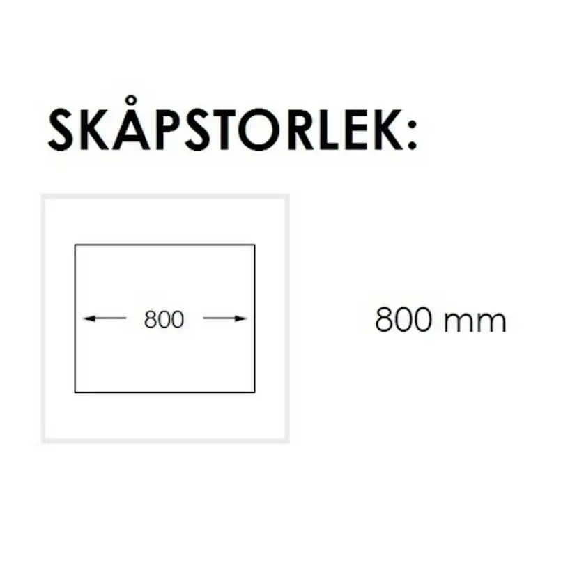 Diskho Nordic Tech Zirkon 70 K