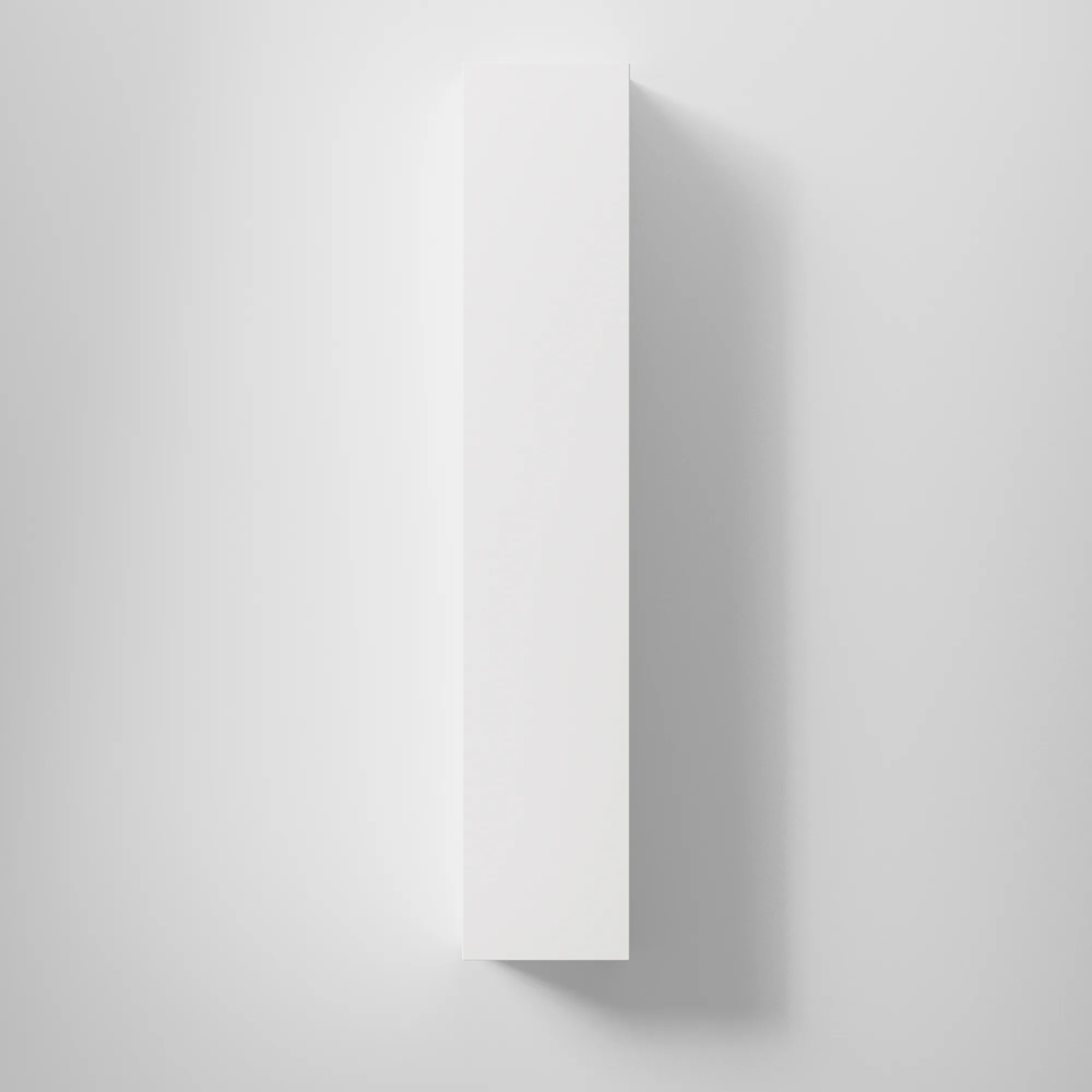 Pure White