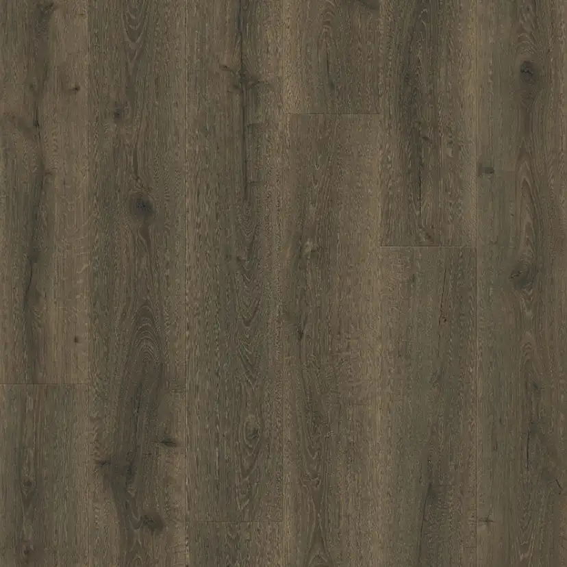 Pergo Torekov Country Oak Laminat LE Original Excellence_NEW