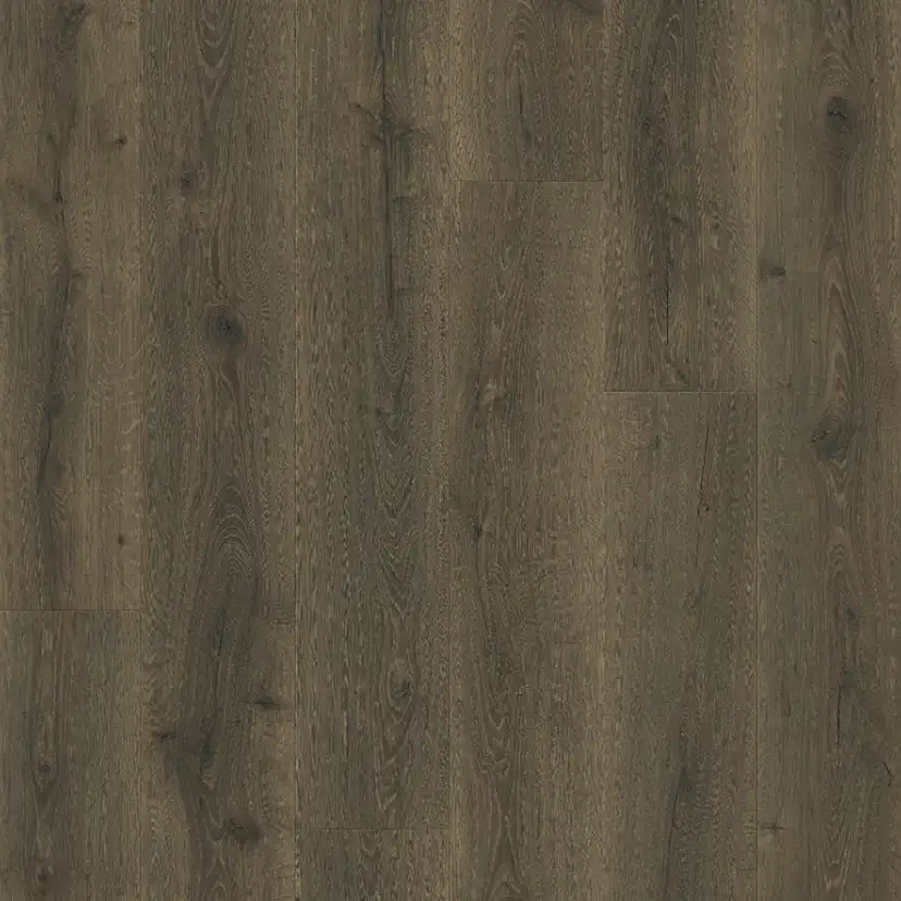Pergo Torekov pro Country Oak Laminat OE Living Expression_NEW