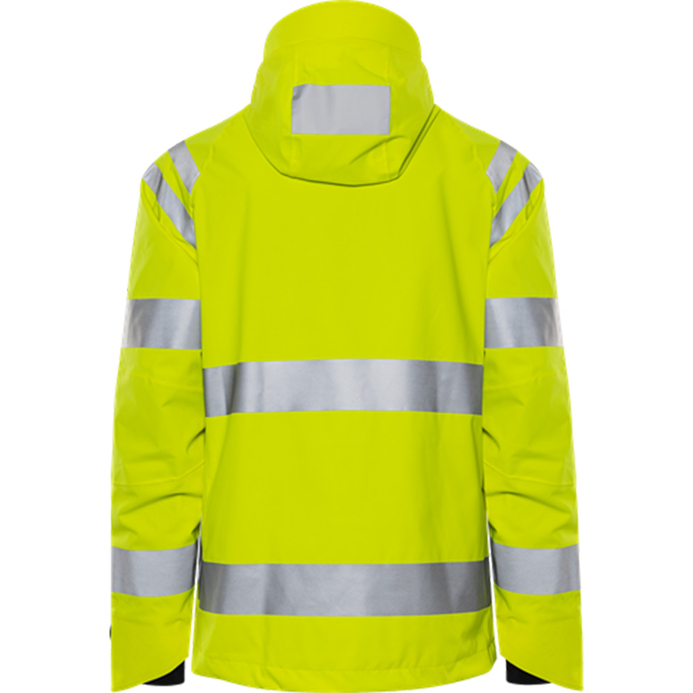 Skaljacka Fristads Varsel 4680 GLPS