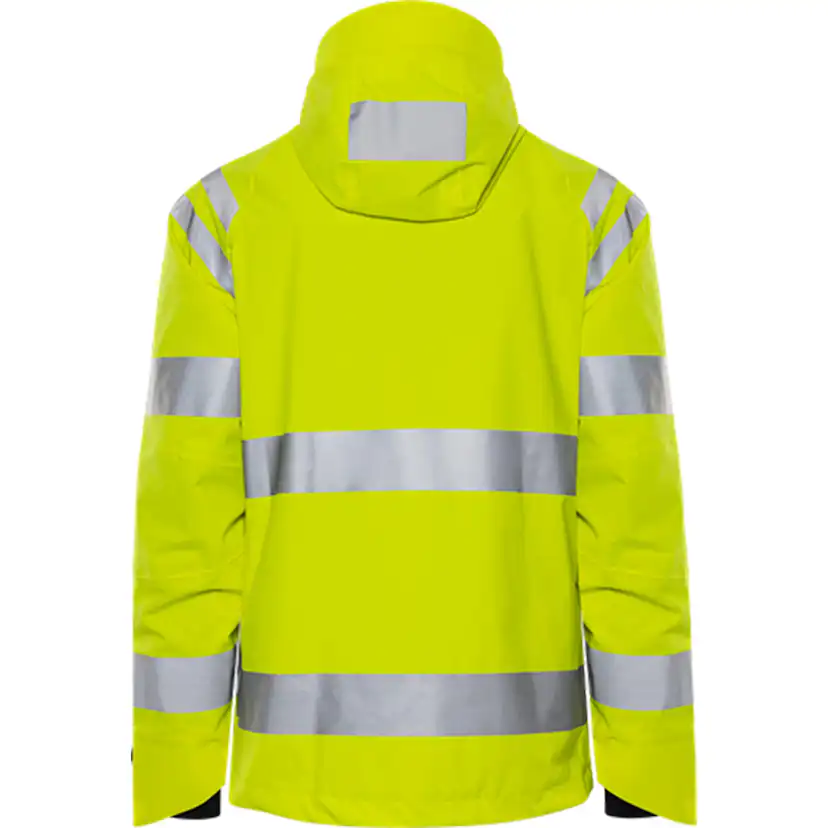 Skaljacka Fristads Varsel 4680 GLPS