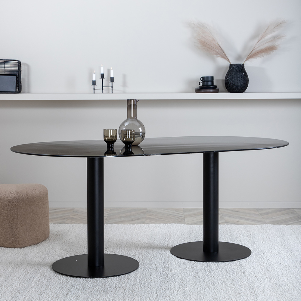 Matbord Venture Home Pillan