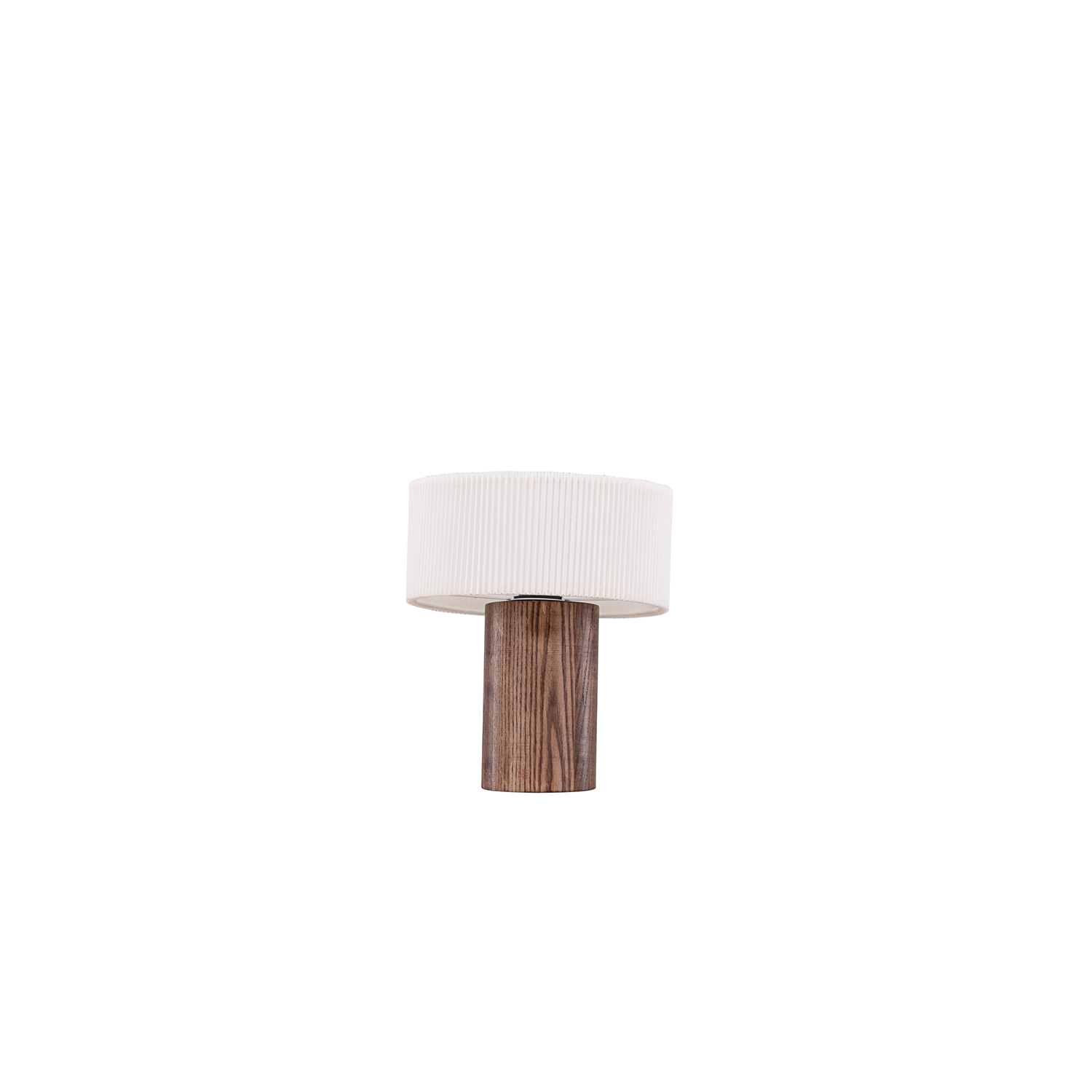 Bordslampa Venture Home Branäs