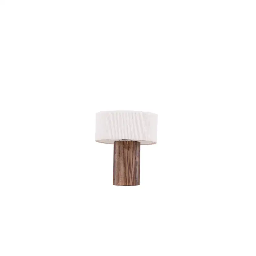 Bordslampa Venture Home Branäs