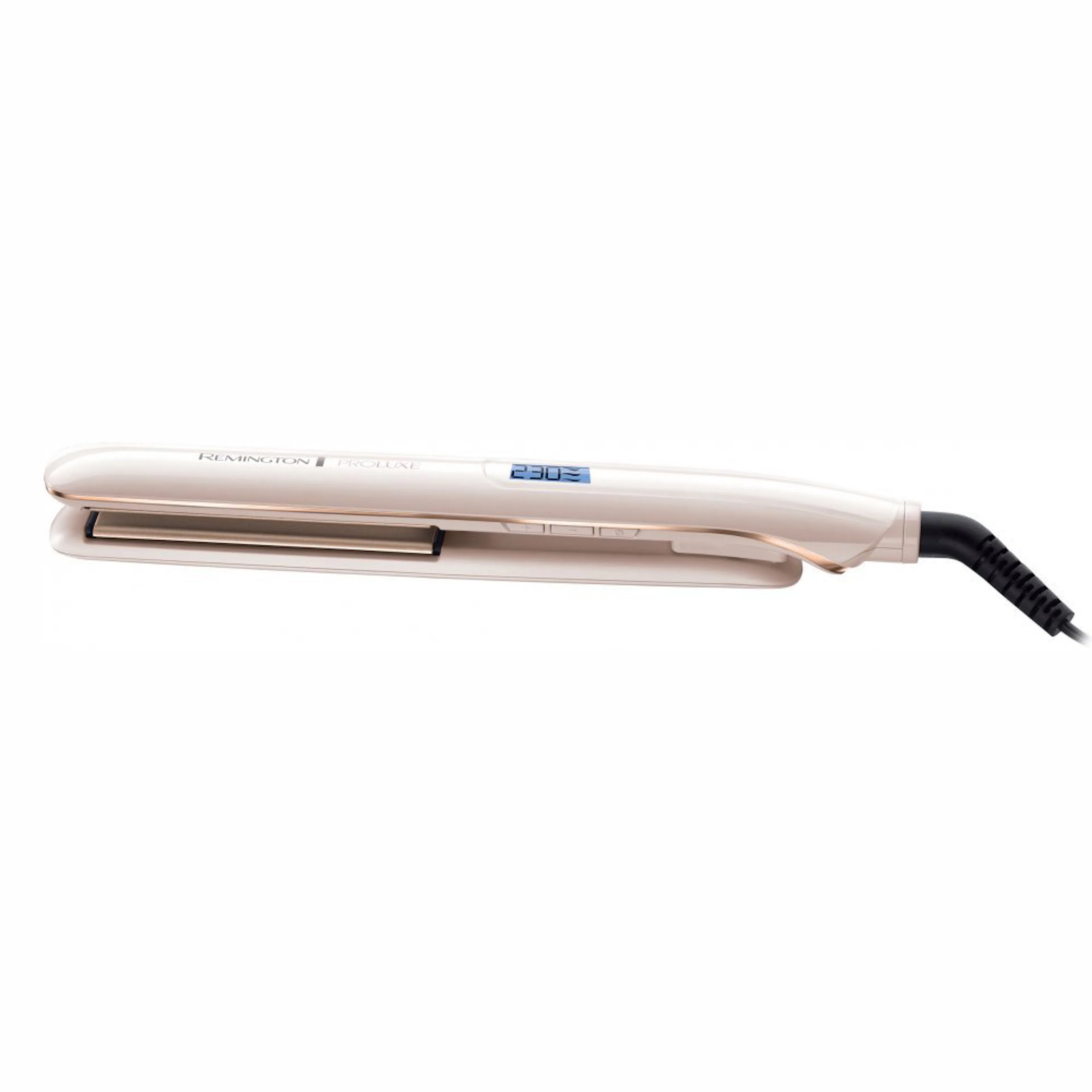 Plattång Remington S9100 PROluxe