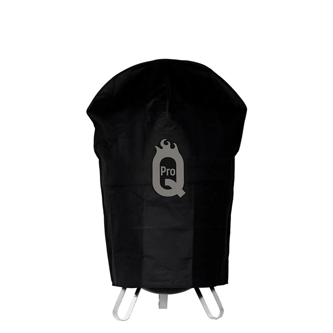 ProQ Frontier BBQ Smoker Grillöverdrag
