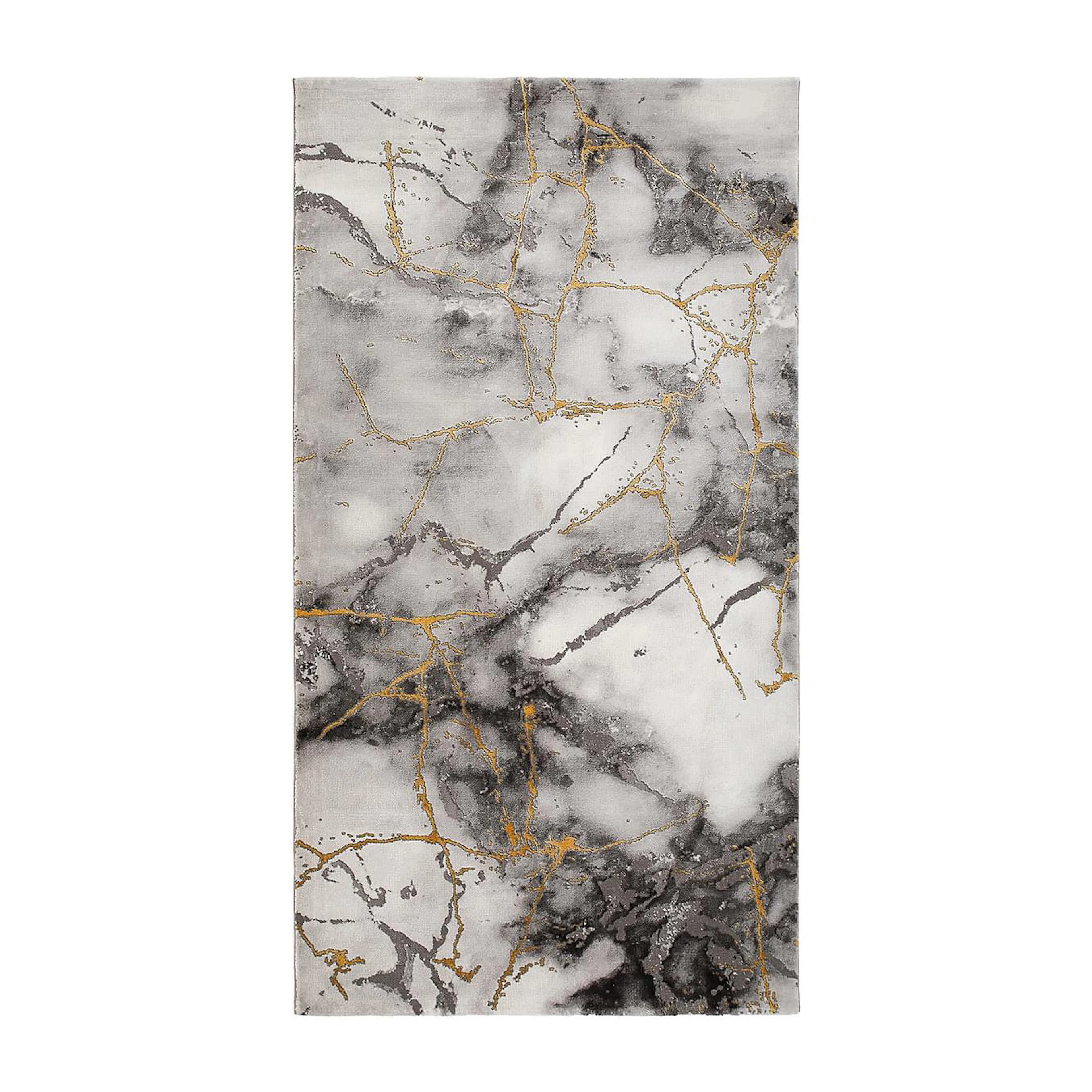 Wiltonmatta KM Carpets Ciril Concrete