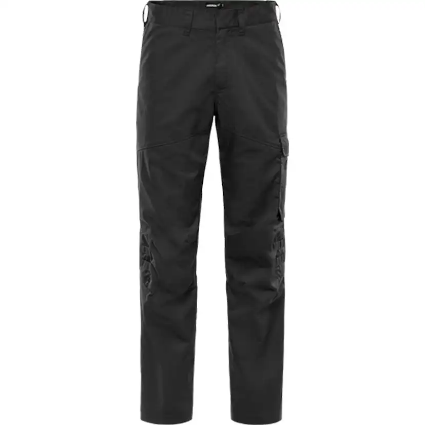 Byxa Fristads 2930 GWM