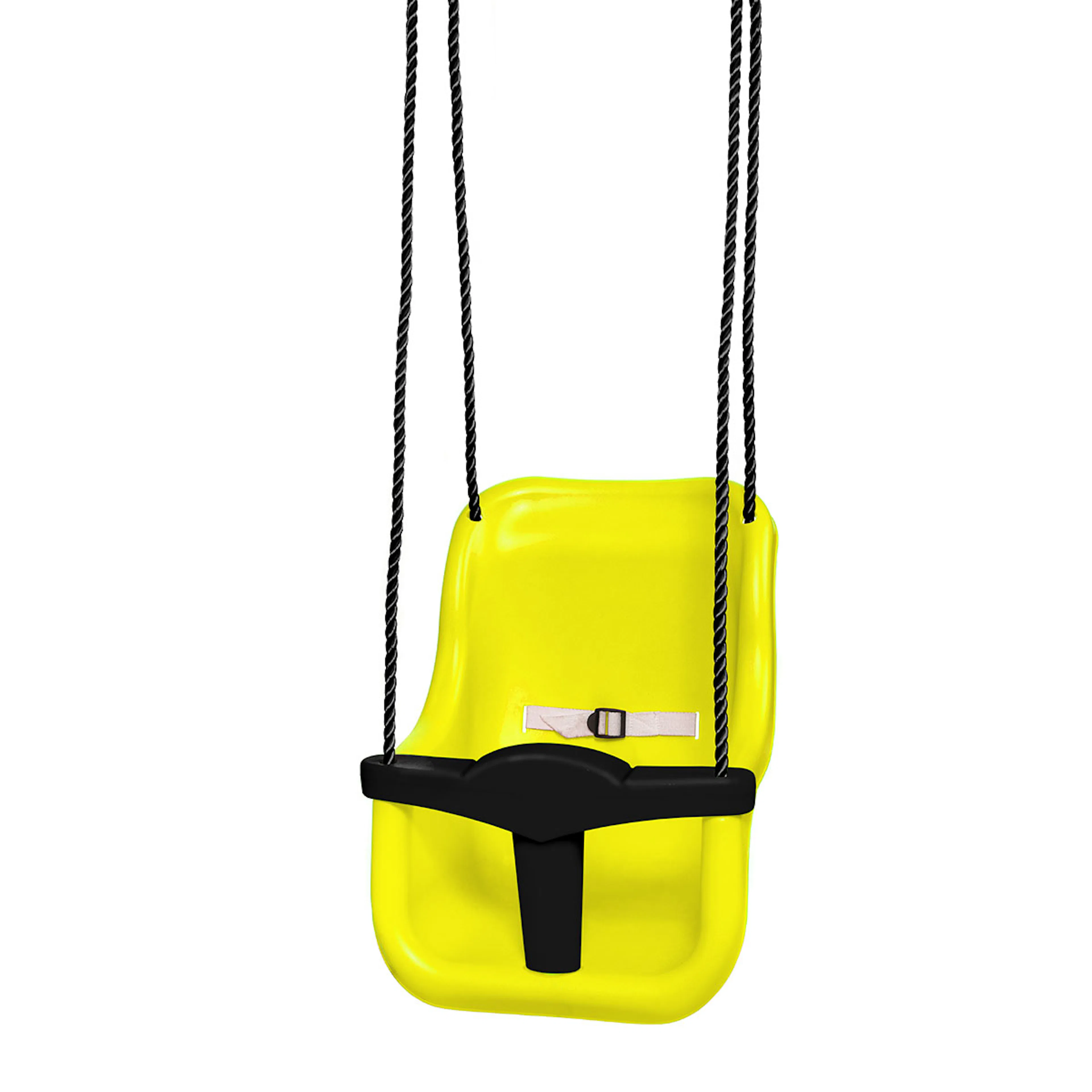 Lime/Svart