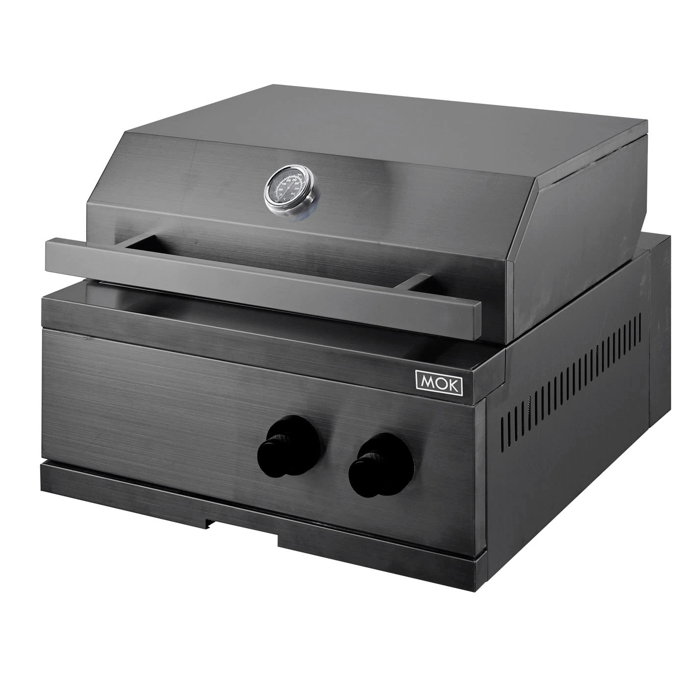 Fristående Utekök Myoutdoorkitchen Nordic Line Reykjavik