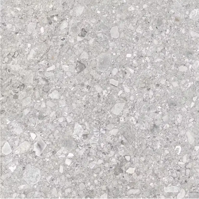 Klinker Konradssons Retro It Grigio Grå Nat 60x60 cm