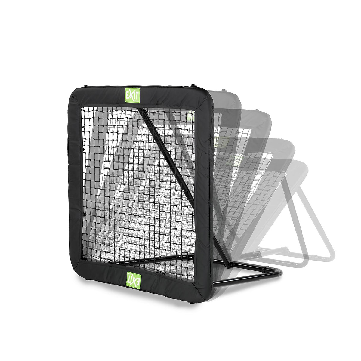 Rebounder Exit Toys För fotbollsträning