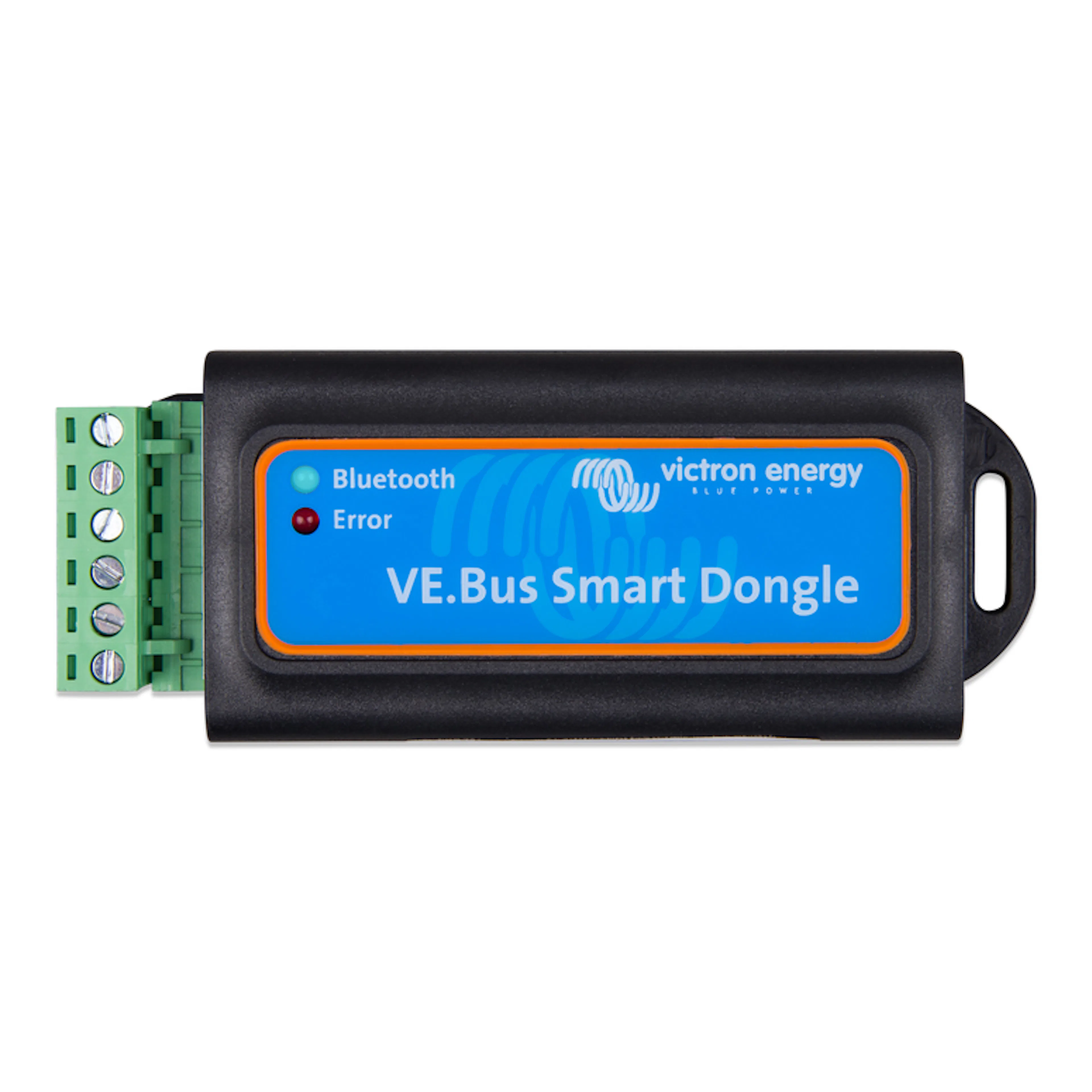 Dongel Victron VE.Bus Smart Dongle