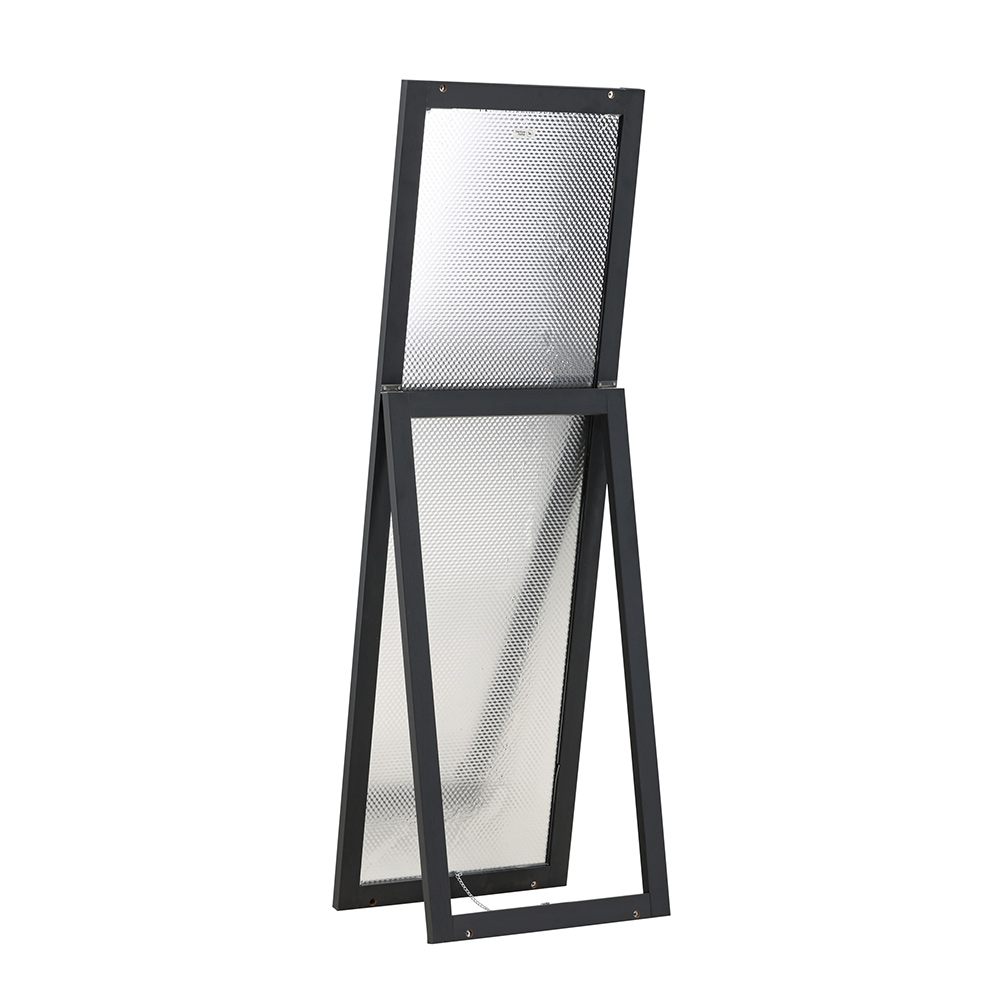 Spegel Venture Home Sebring