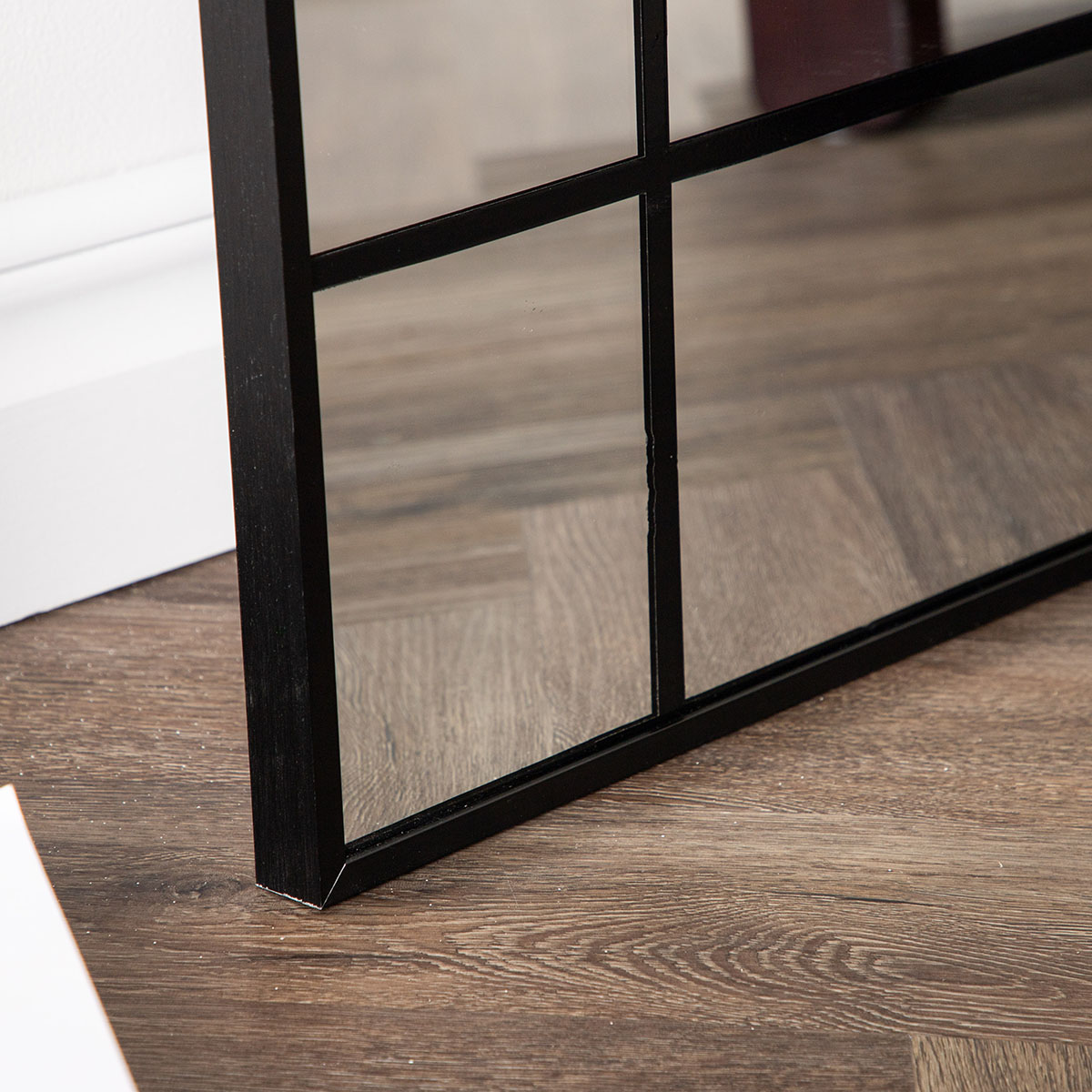 Spegel Venture Home Lake 90x180 cm