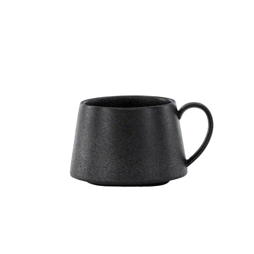 Kaffekopp Venture Home Wabi Sabi