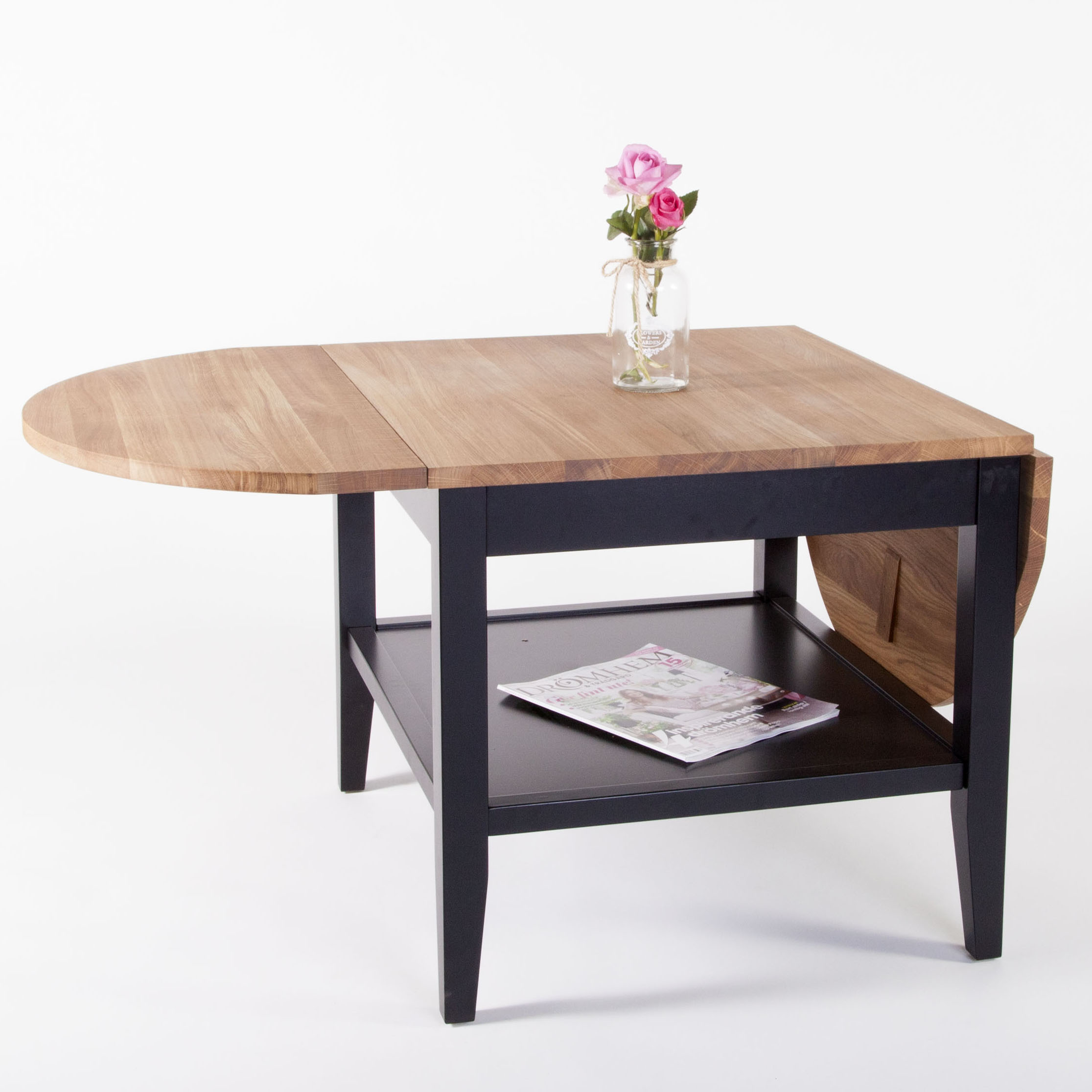 Soffbord Stenexpo Boden