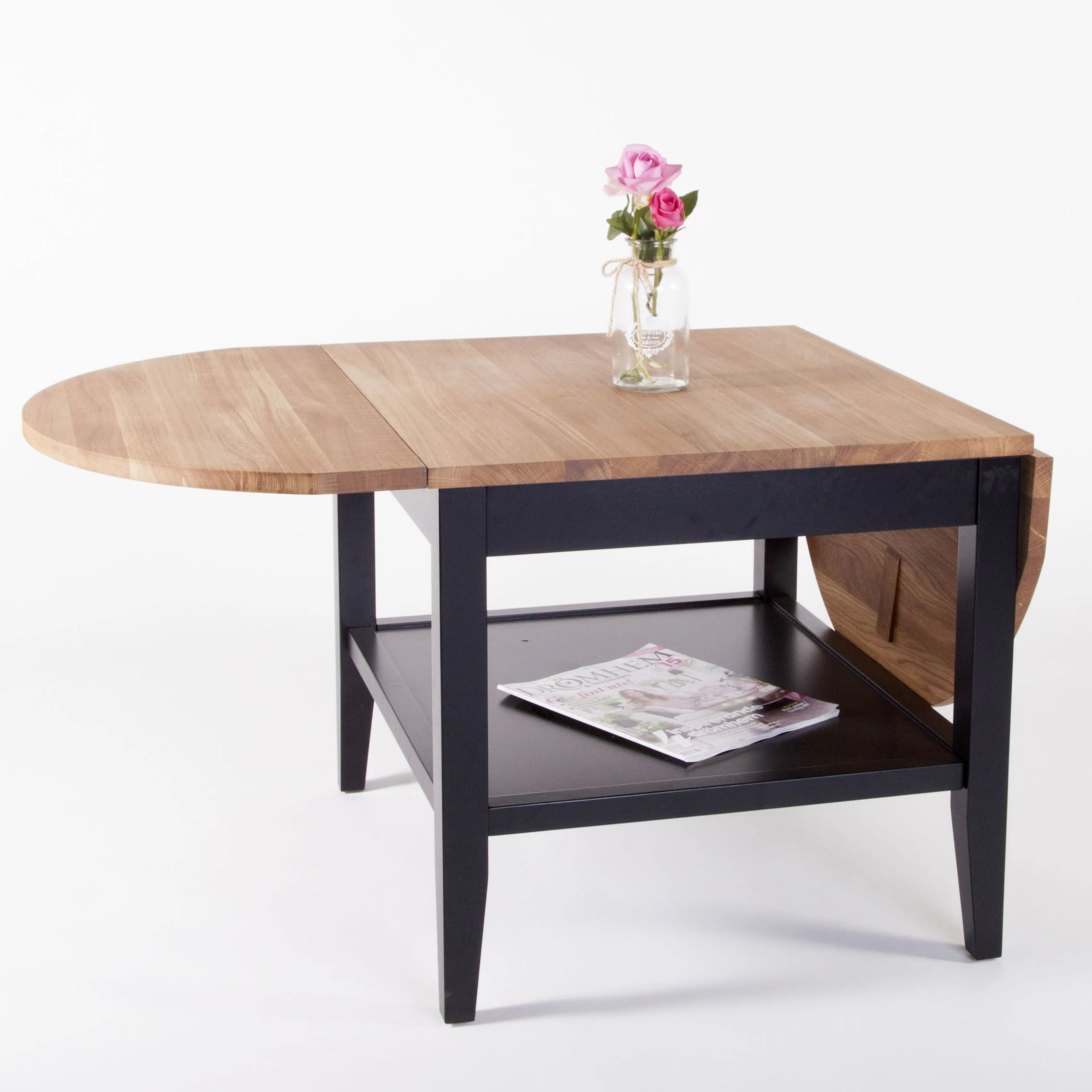 Soffbord Stenexpo Boden