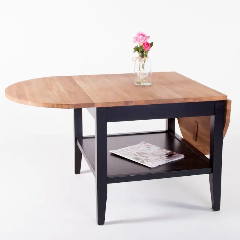 Soffbord Stenexpo Boden