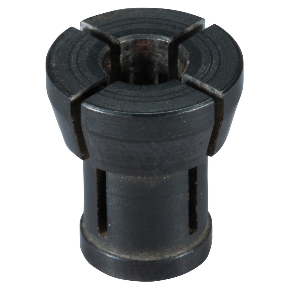 Spännhylsa Makita 6 mm