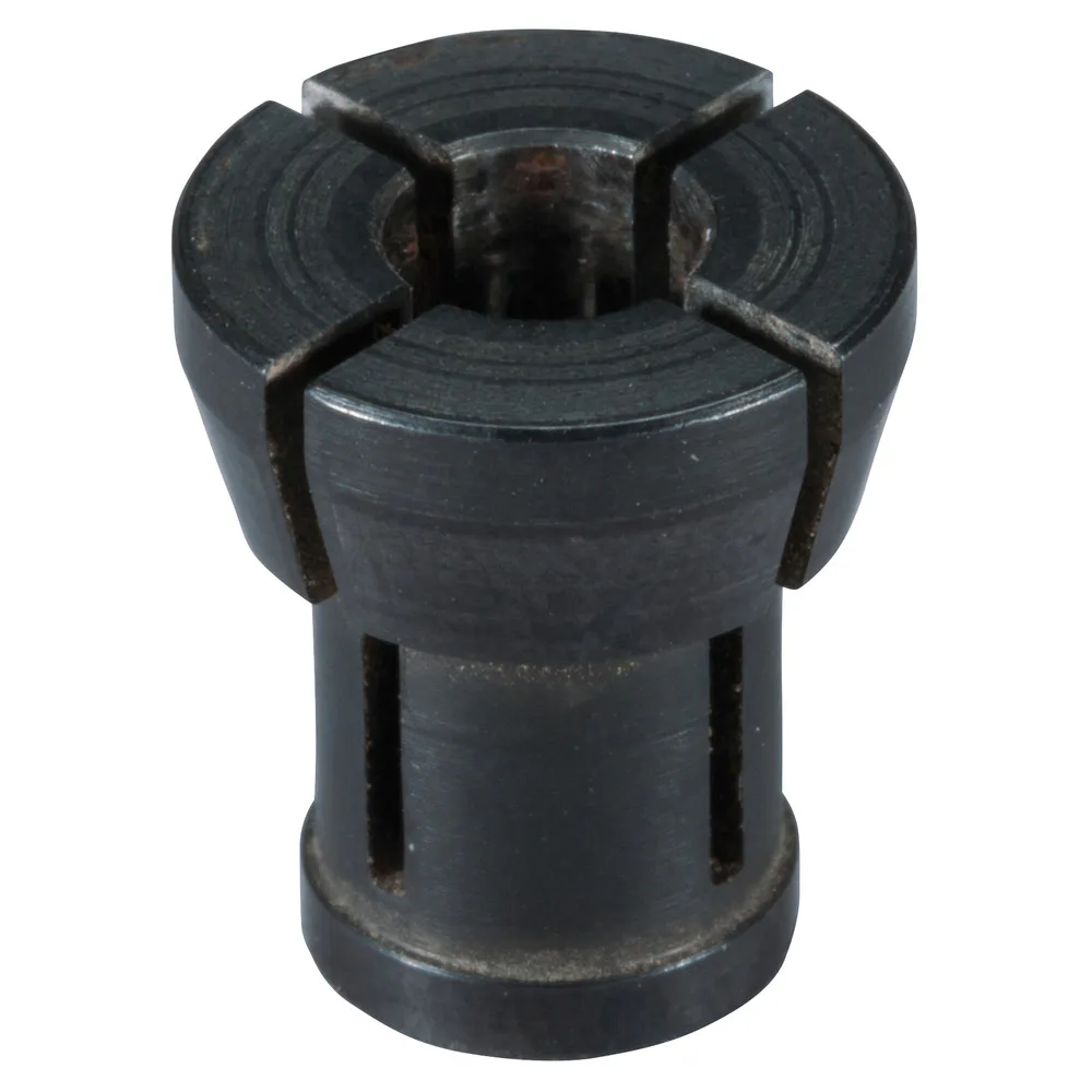 Spännhylsa Makita 6 mm