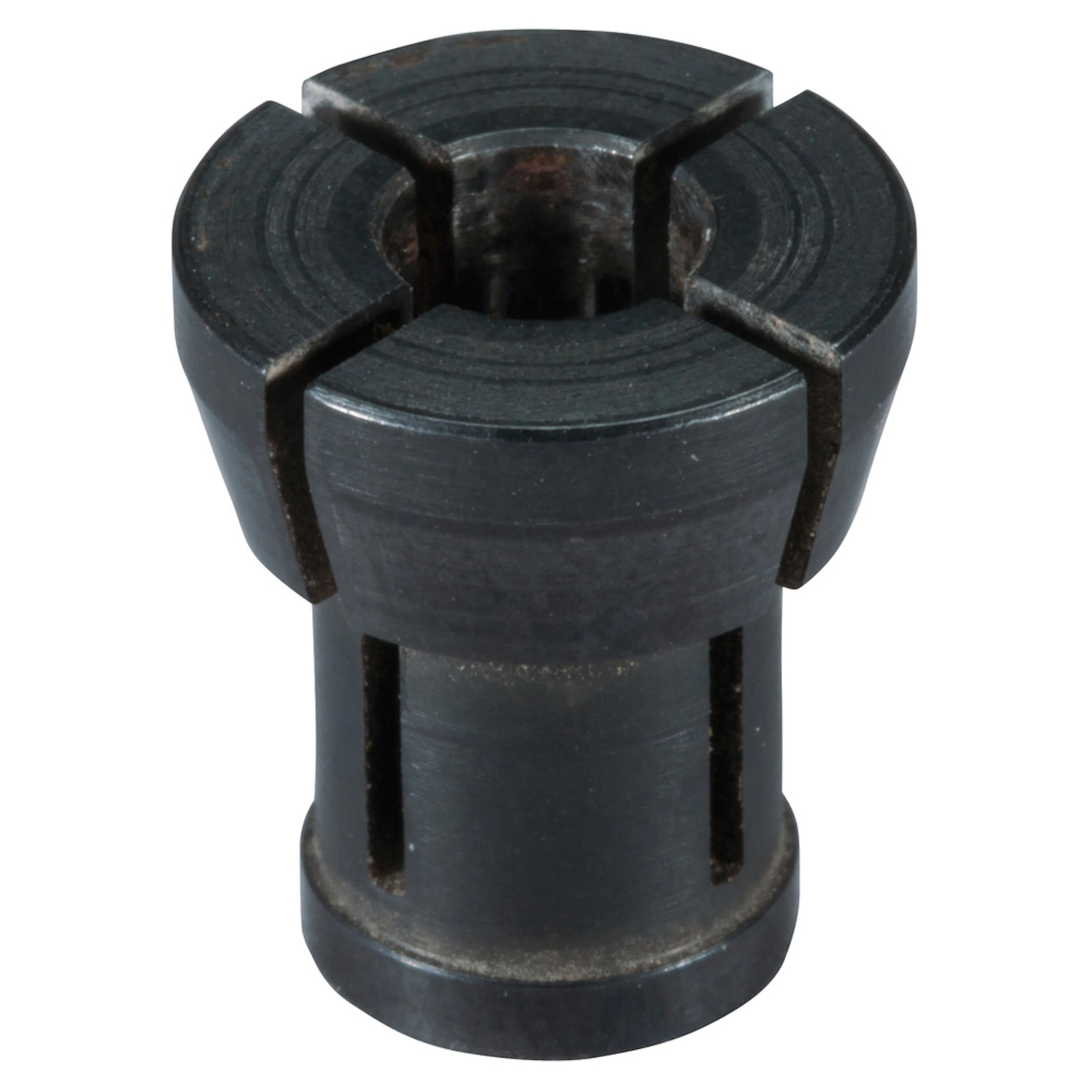 Spännhylsa Makita 6 mm