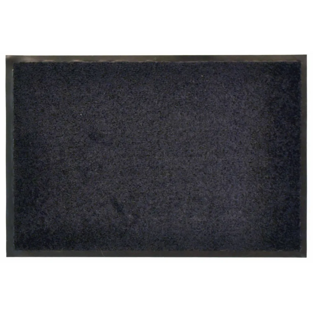 Dörrmatta InHouse Group Wash&Clean