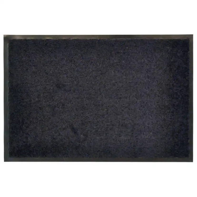 Dörrmatta InHouse Group Wash&Clean