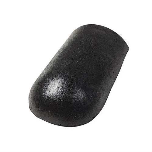 Börjanvalm Monier Jönåker Protector 2.0