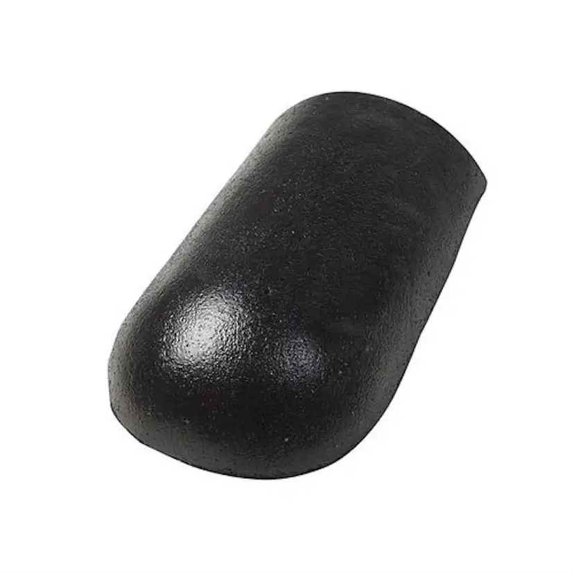 Börjanvalm Monier Jönåker Protector 2.0