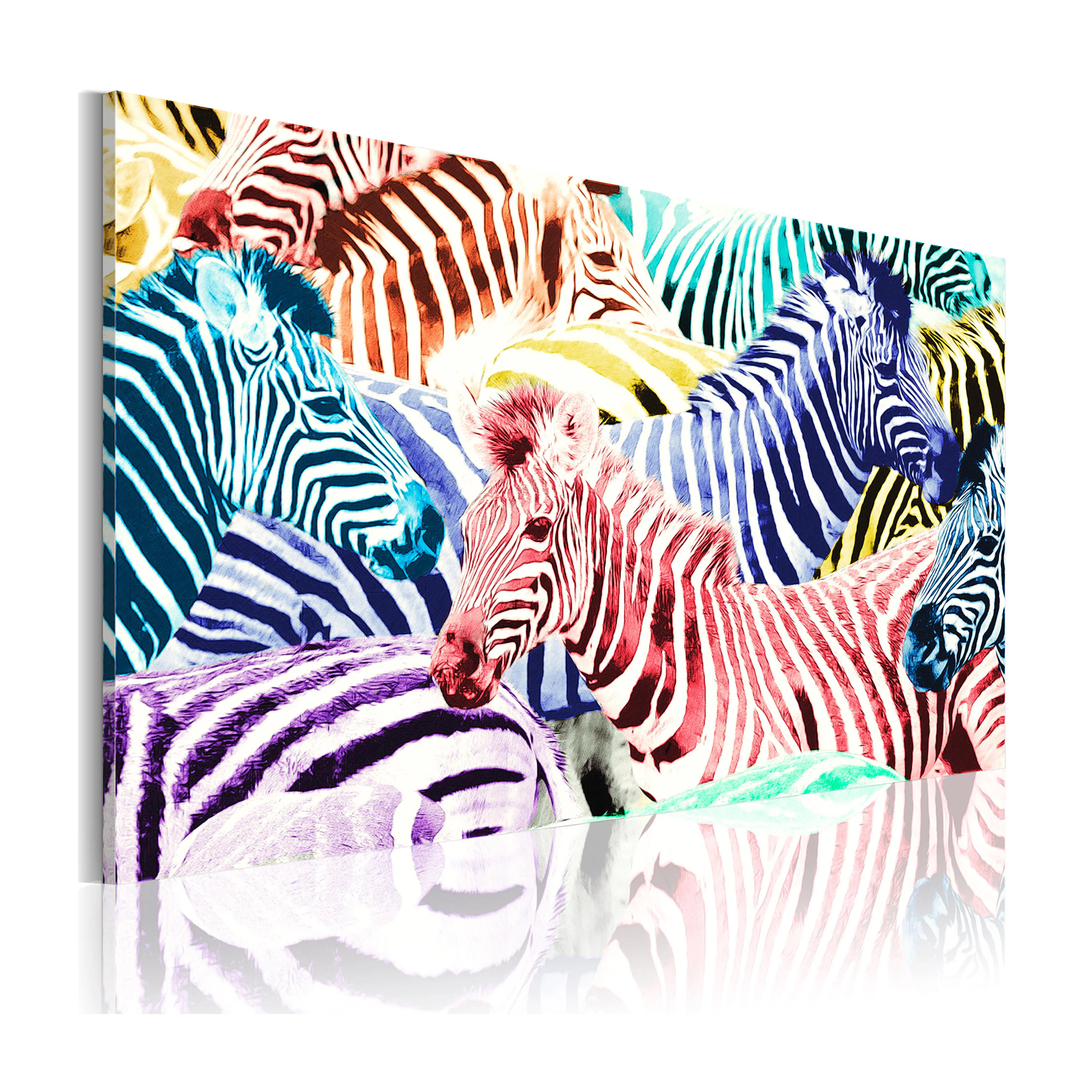 Tavla Arkiio A Little Bit Of Optimism