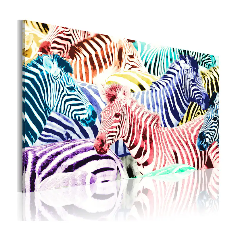 Tavla Arkiio A Little Bit Of Optimism