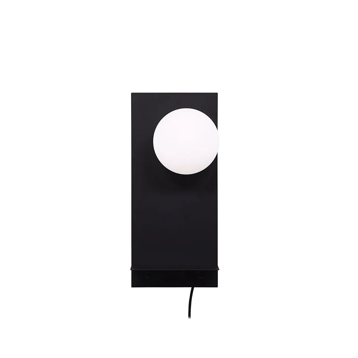 Vägglampa Venture Home Troyes