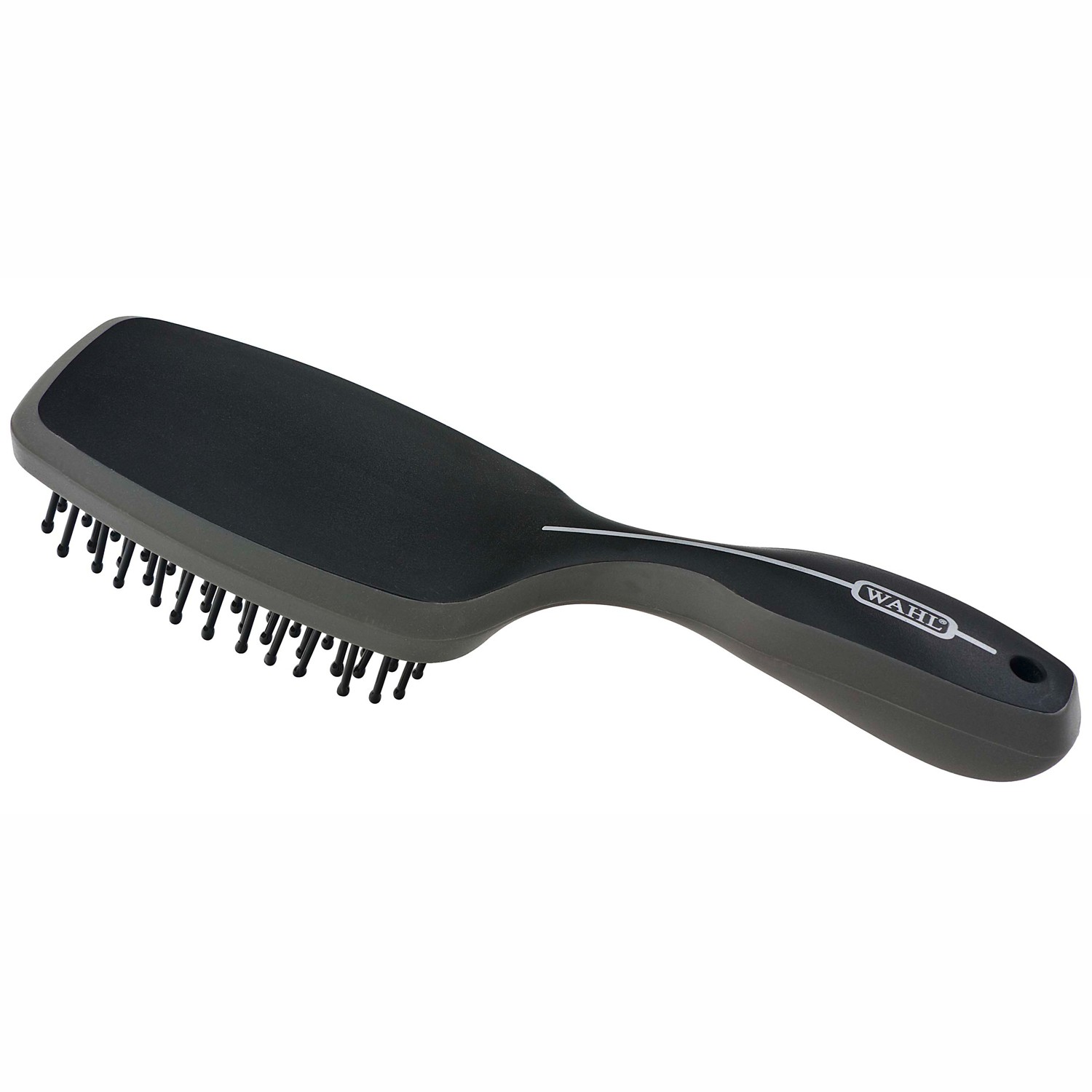 Man- och Svansborste Wahl Mane and Tail Brush
