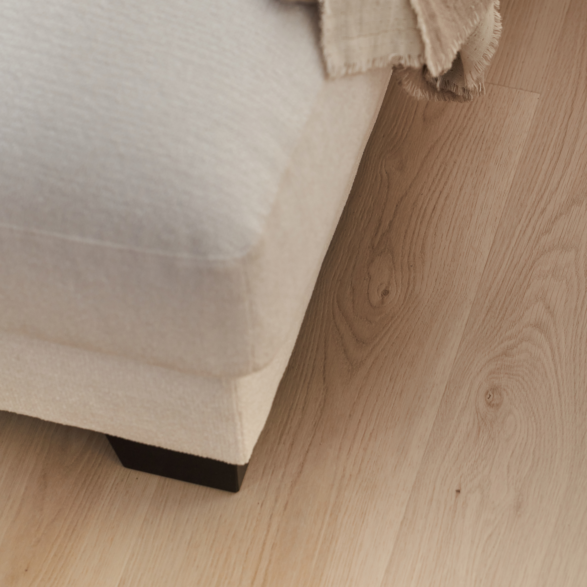Vinylgolv Novego Classic - Alberta Oak