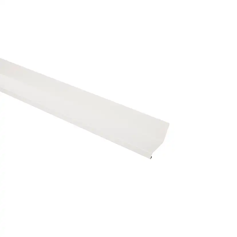 Överbleck Wijo 2000 mm