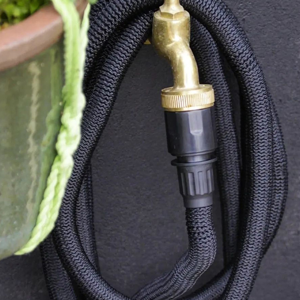 Vattenslang By Benson Deluxe