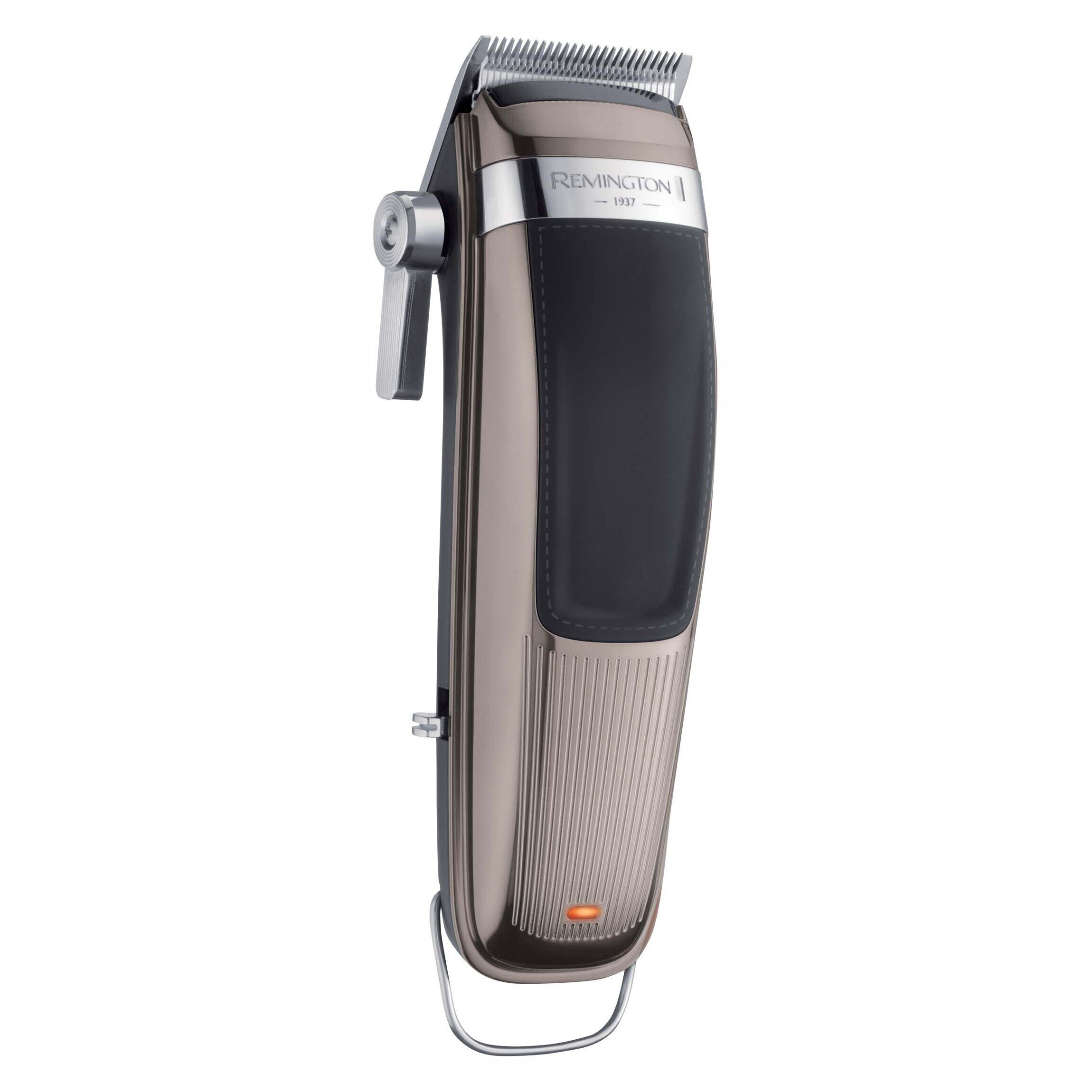Hårklippare Remington HC9100 Heritage